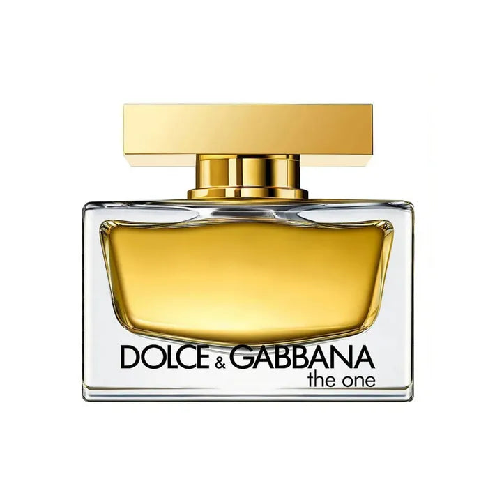 Dolce & Gabbana The One Eau De Parfum 30 ml