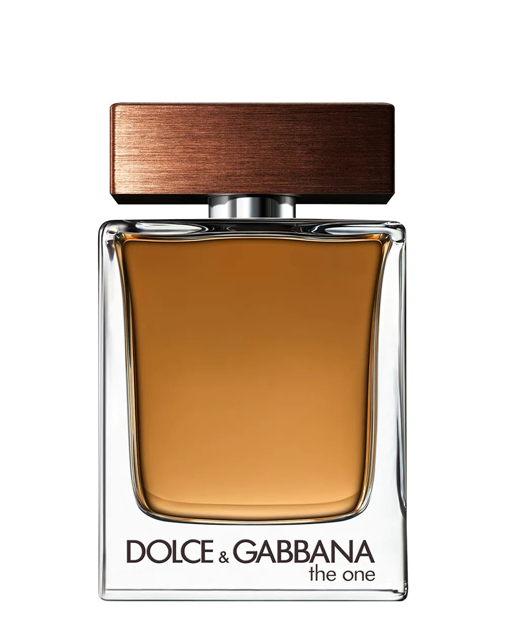Dolce & Gabbana The One Pour Homme Eau De Toilette 50 ml