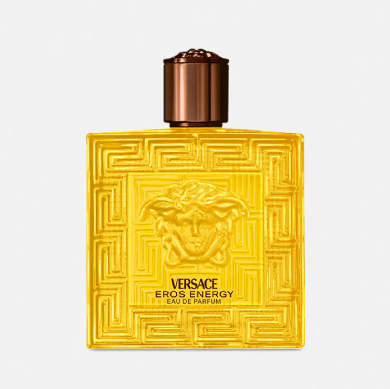 Versace Eros Energy Pour Homme Eau De Parfum 100 ml.