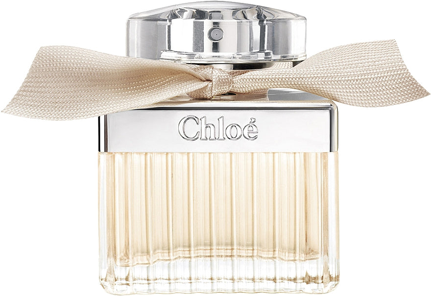Chloé Eau De Parfum 50 ml.