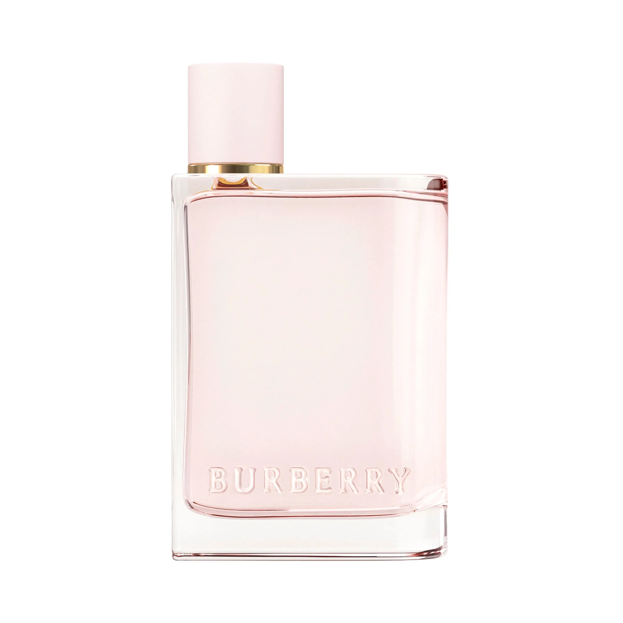 Burberry Her Eau De Parfum 100 ml.