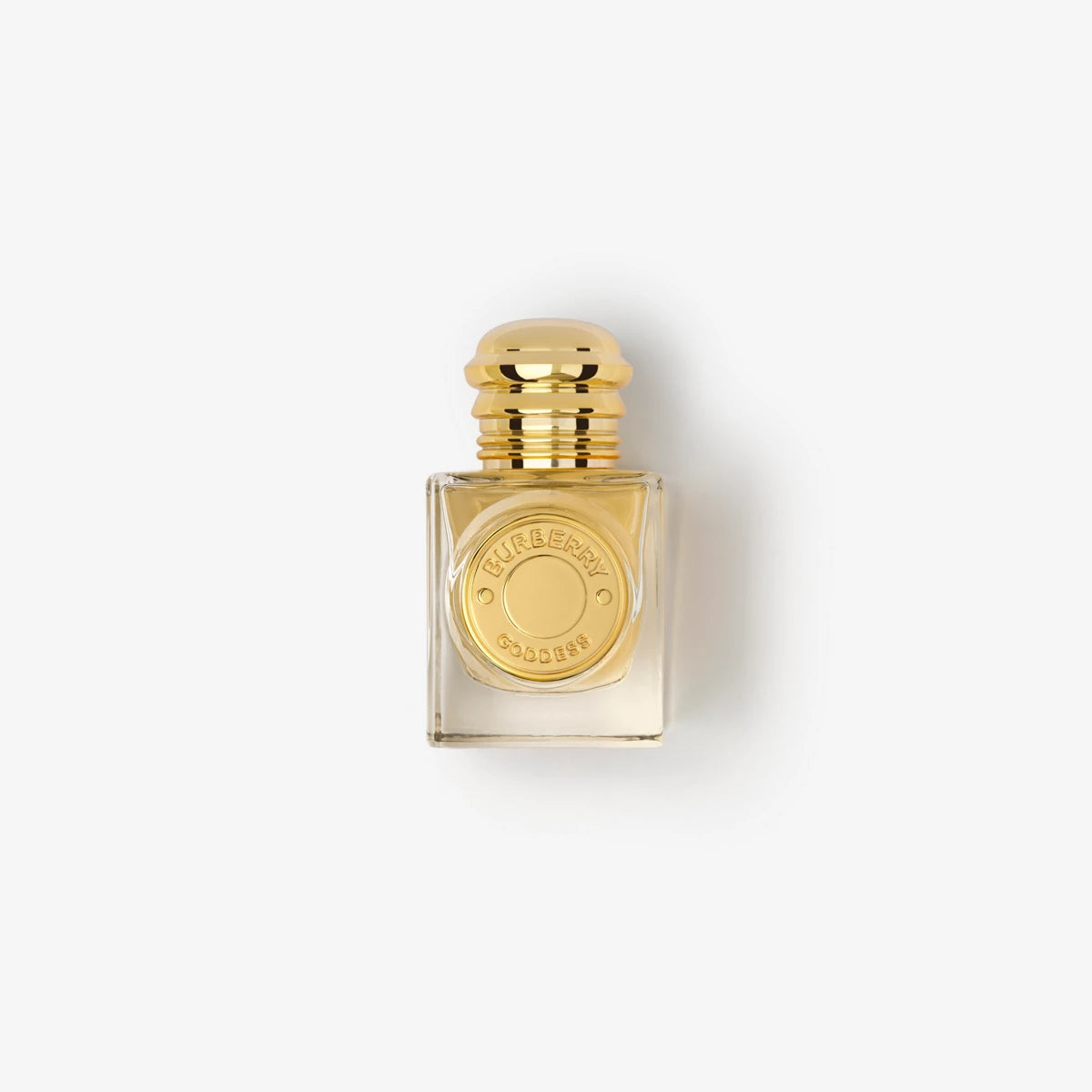 Burberry Goddess Eau de Parfum 30 ml.
