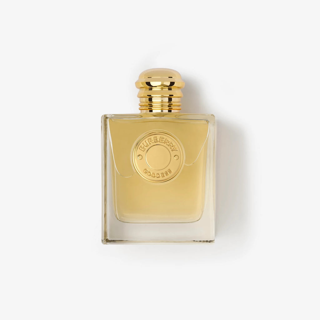 Burberry Goddess Eau de Parfum 100 ml.