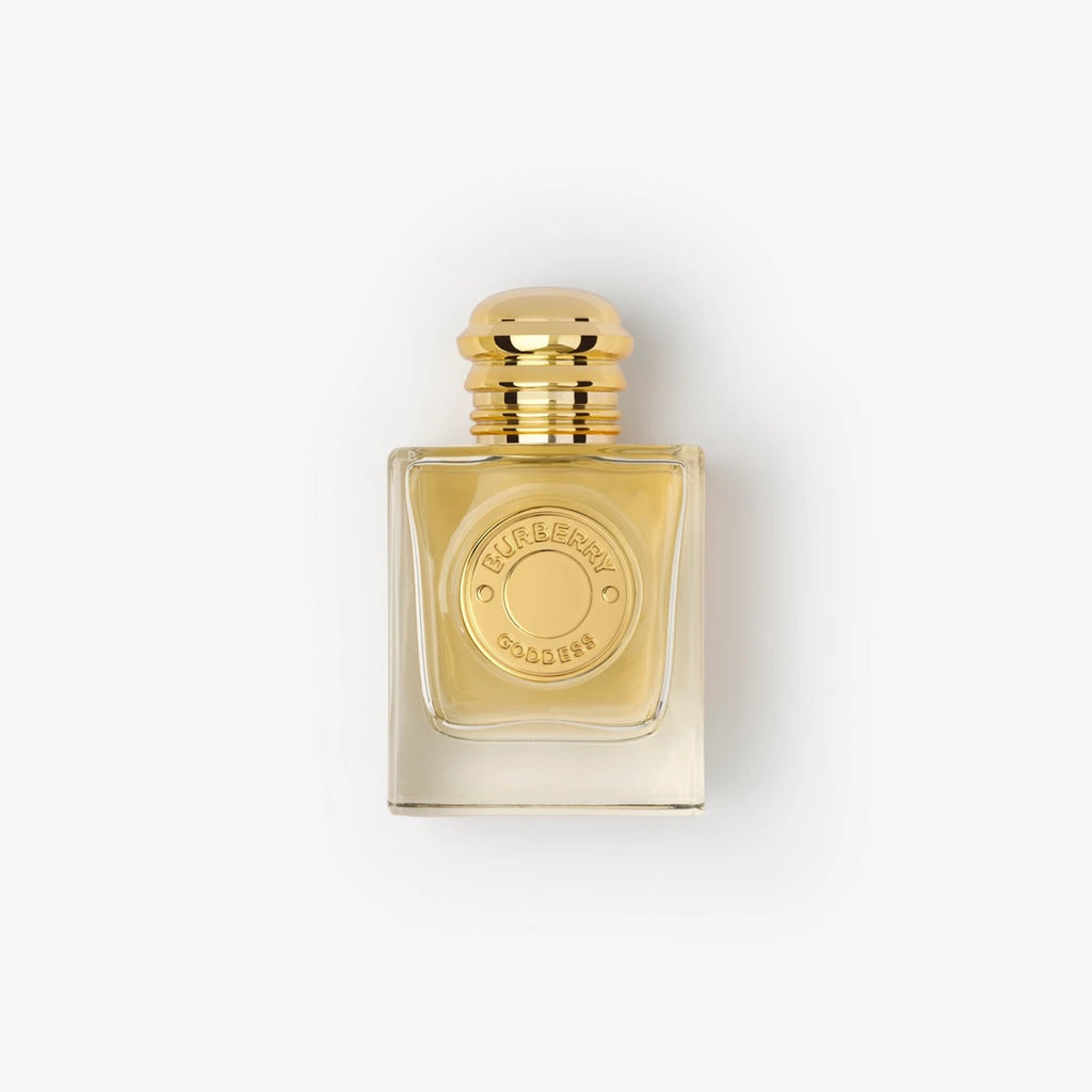 Burberry Goddess Eau de Parfum 50 ml.
