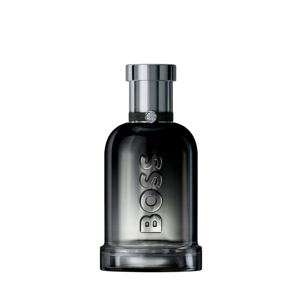 Boss Bottled Beyond Eau de Parfum 100 ml.