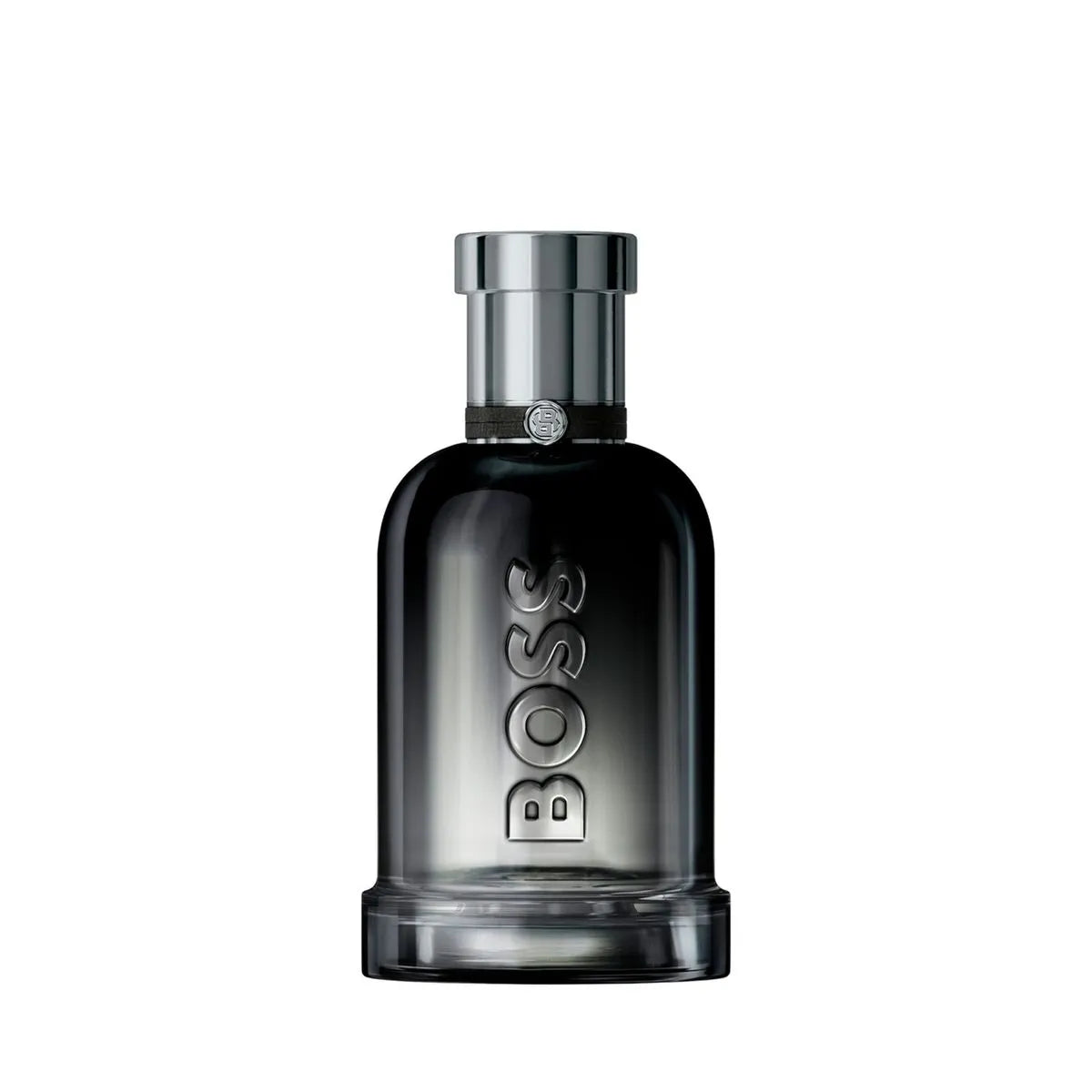 Boss Bottled Beyond Eau de Parfum 100 ml.