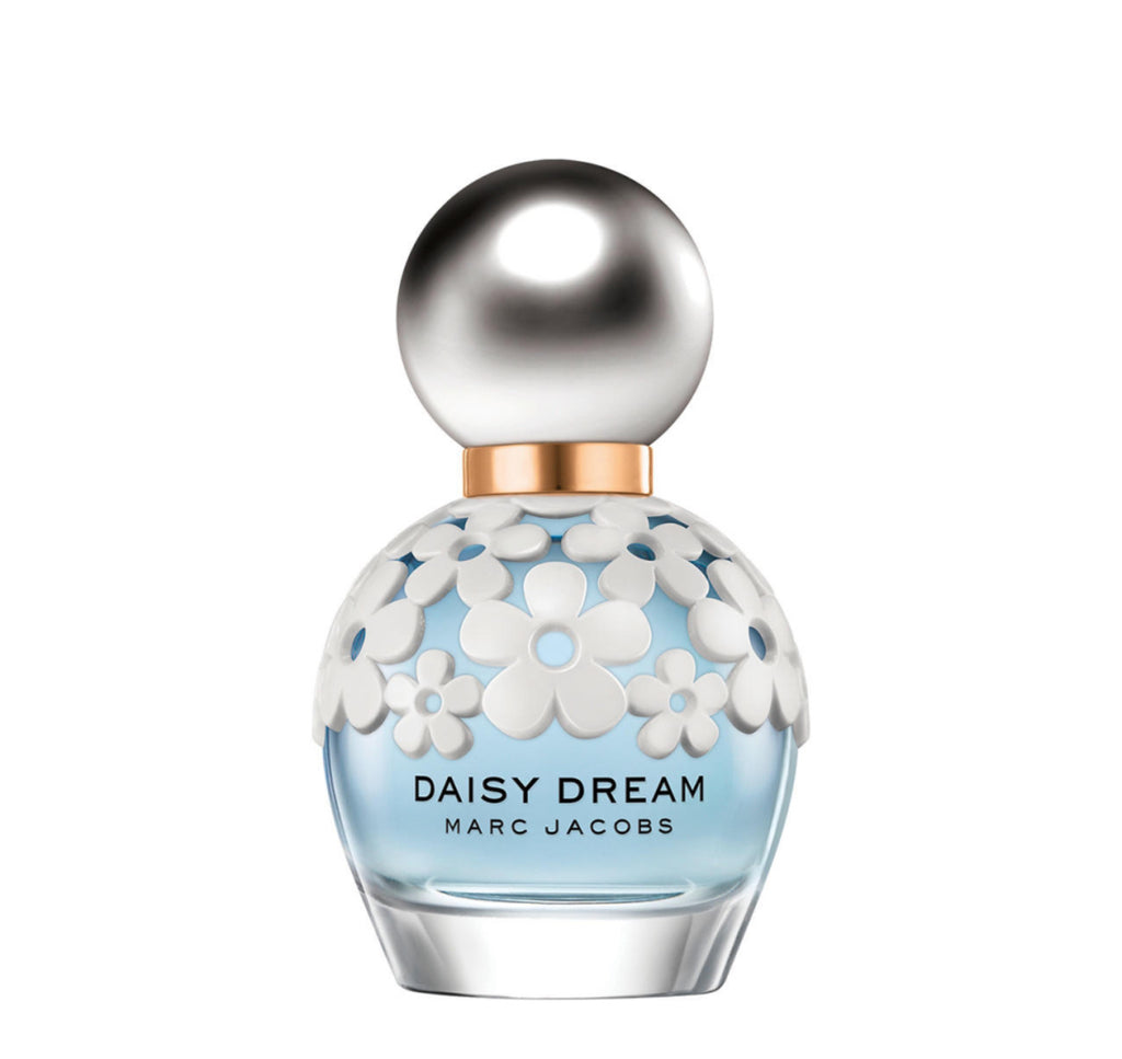 Daisy Dream Marc Jacobs Eau De Toilette 50 ml.