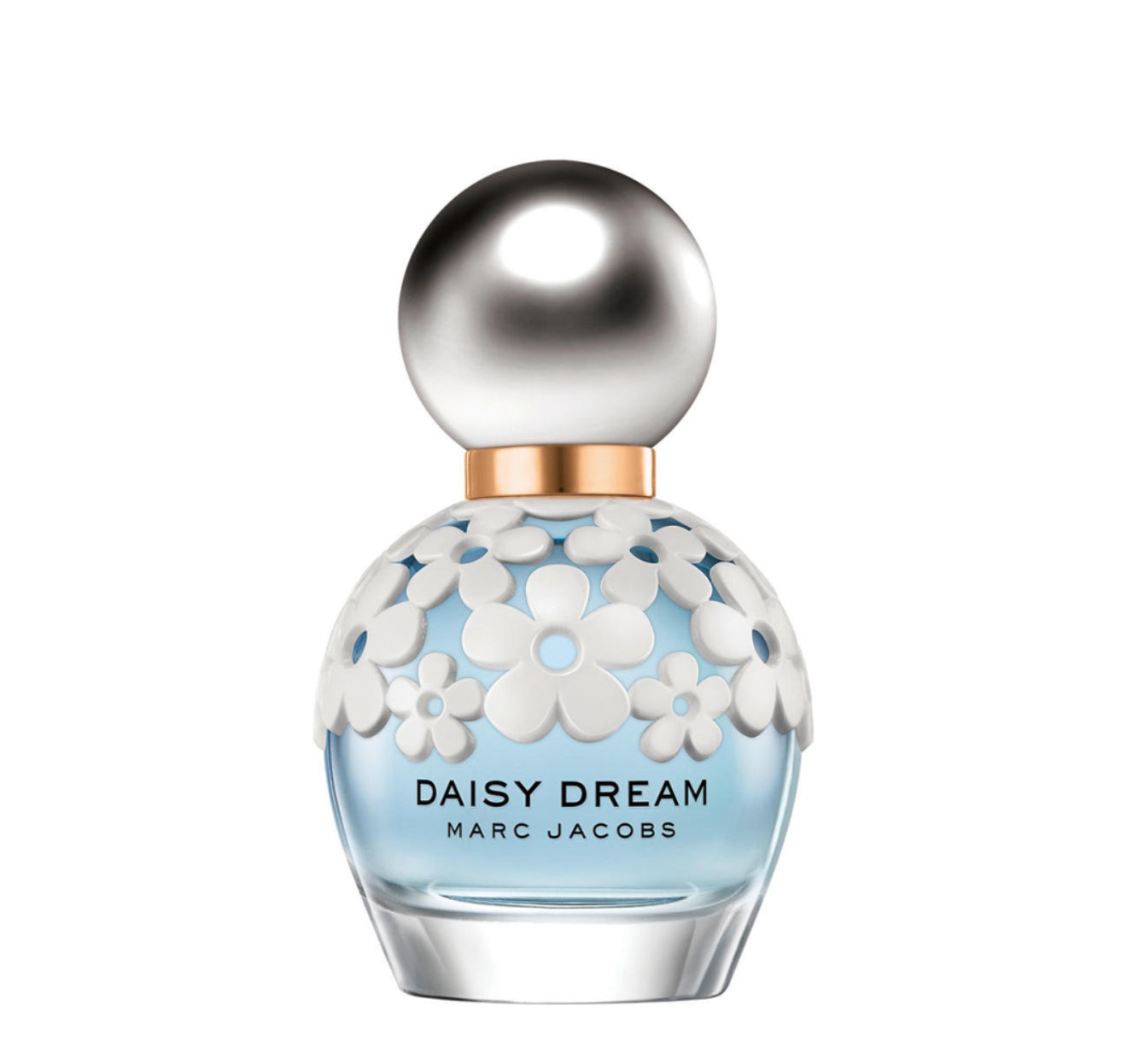 Daisy Dream Marc Jacobs Eau De Toilette 50 ml.