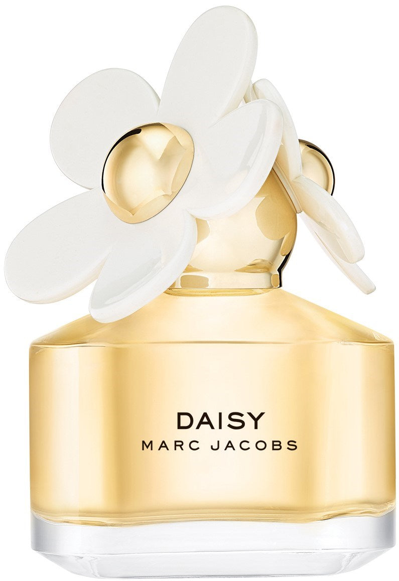 Daisy Marc Jacobs Eau de Toilette 50 ml.