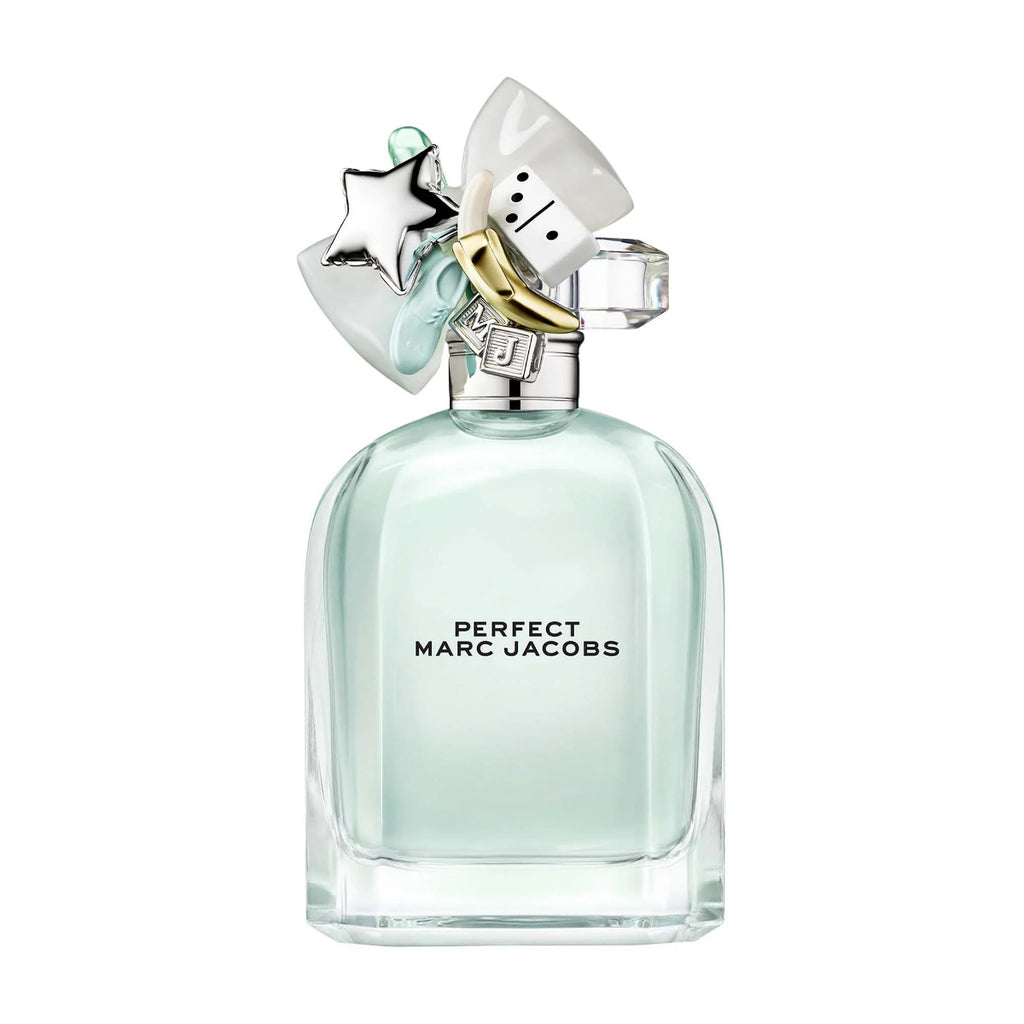 Perfect Marc Jacobs Eau de Toilette 100 ml.