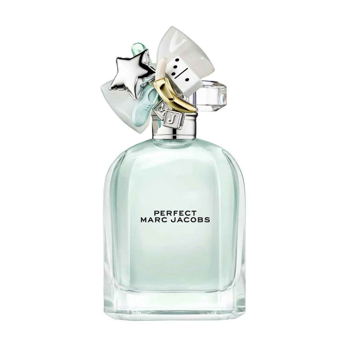 Perfect Marc Jacobs Eau de Toilette 100 ml.