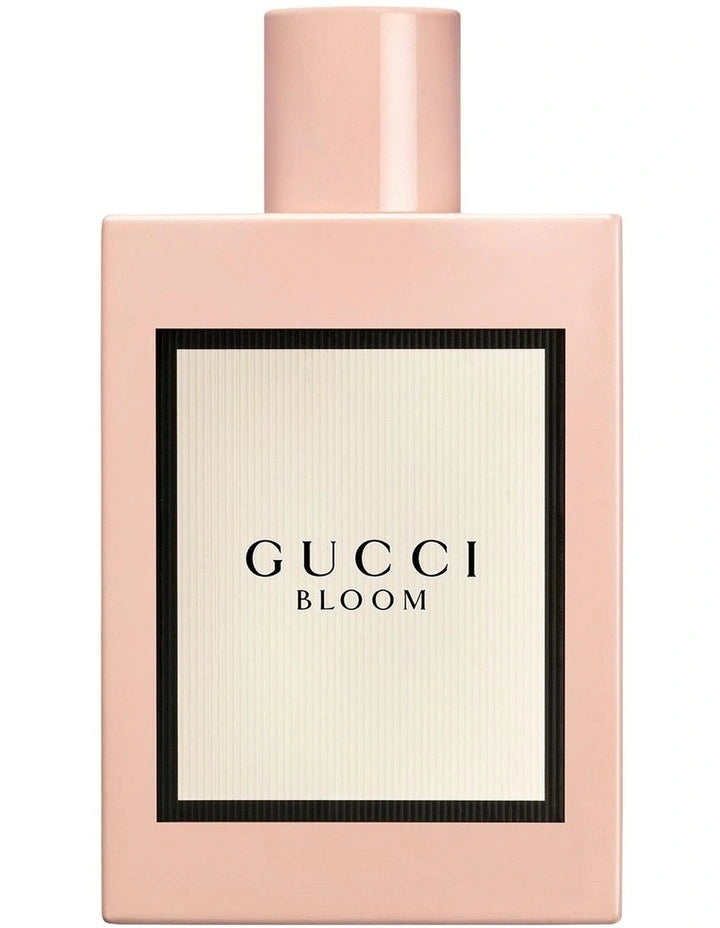 Gucci Bloom Eau de Parfum 50 ml.