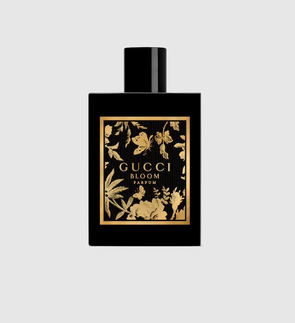 Gucci Bloom Parfum 100 ml.