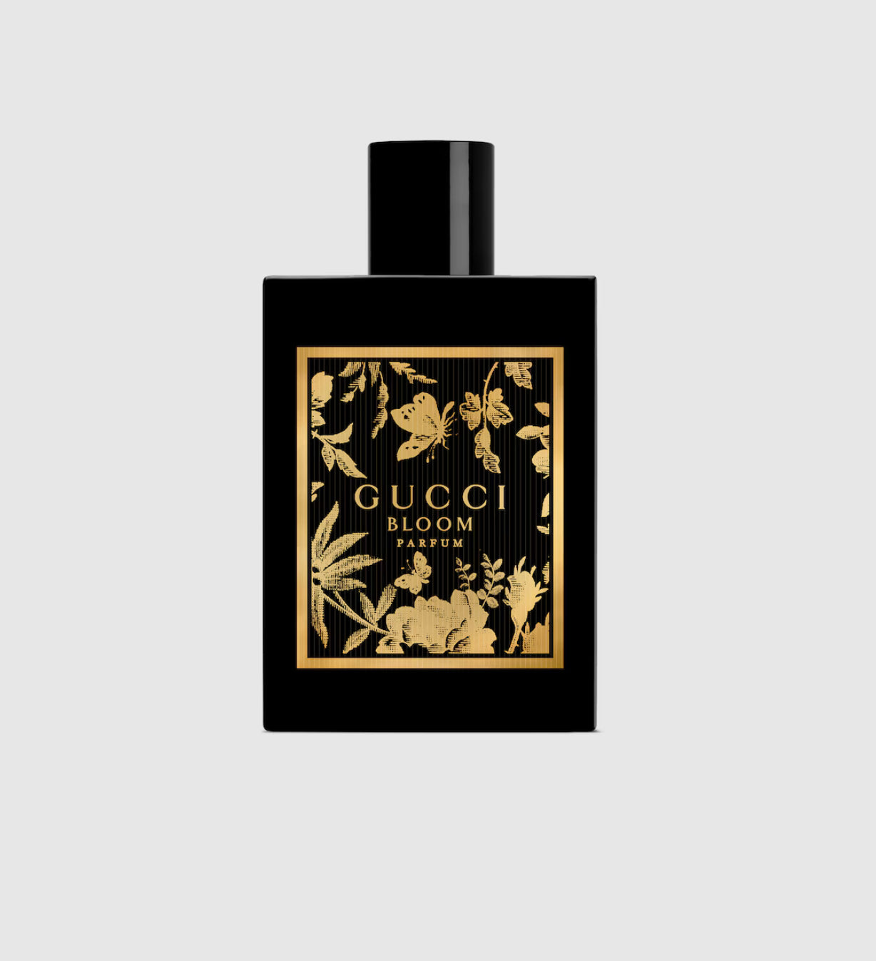 Gucci Bloom Parfum 100 ml.