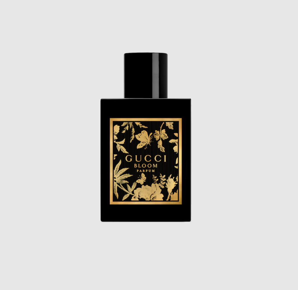 Gucci Bloom Parfum 50 ml.