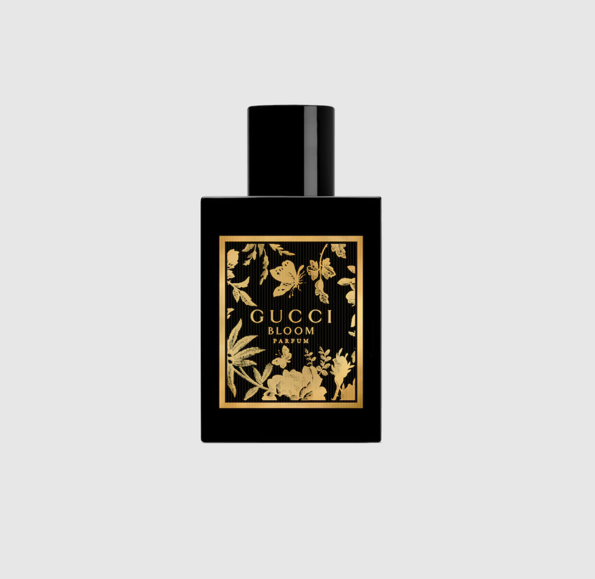 Gucci Bloom Parfum 50 ml.